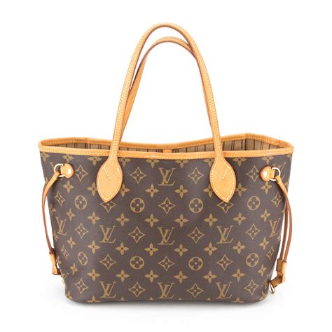 lv pre loved bags|pre owned louis vuitton uk.